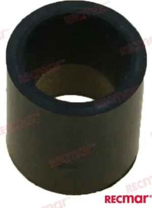 Tube Recmar – 26-36556