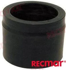 Tube Recmar – 26-88397