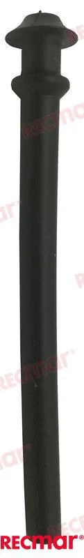 Tube Recmar – 912614