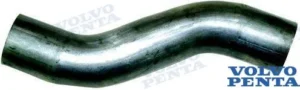 Tube Volvo Penta – 3860252