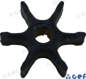 Turbine 0mc 382547 CEF – réf CEF500307