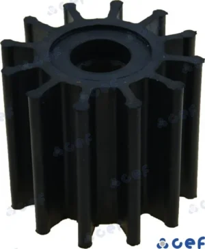 Turbine CEF – réf CEF500150