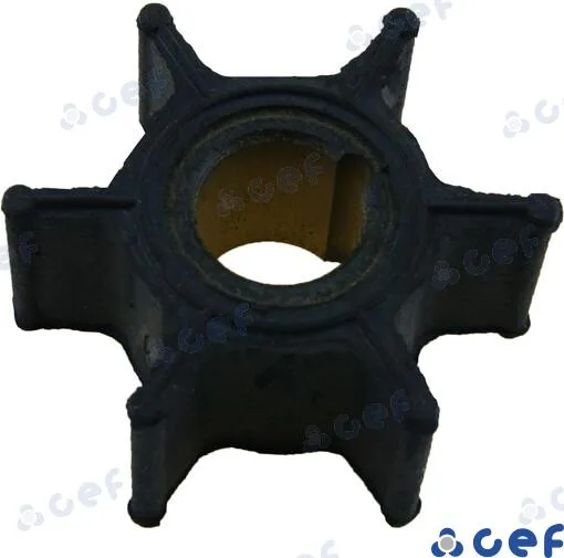 Turbine CEF moteur MFS8 MFS9.8 - réf CEF500344