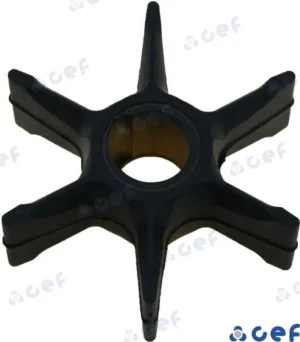 Turbine CEF – réf CEF500346C