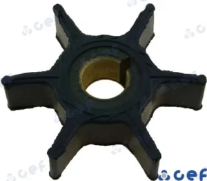Turbine CEF – réf CEF500368