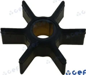 Turbine CEF – réf CEF500378