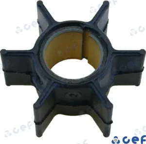 Turbine CEF – réf CEF500382