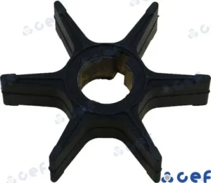 Turbine CEF – réf CEF500399