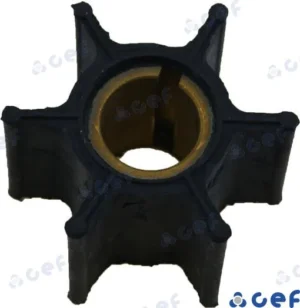 Turbine honda 9.9/15 4 t CEF – réf CEF500343
