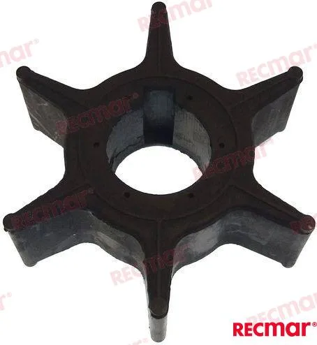 Turbine Honda Recmar moteur BF30A - 19210-ZV7-003