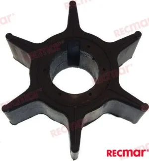 Turbine honda Recmar – HZV5-19210-003
