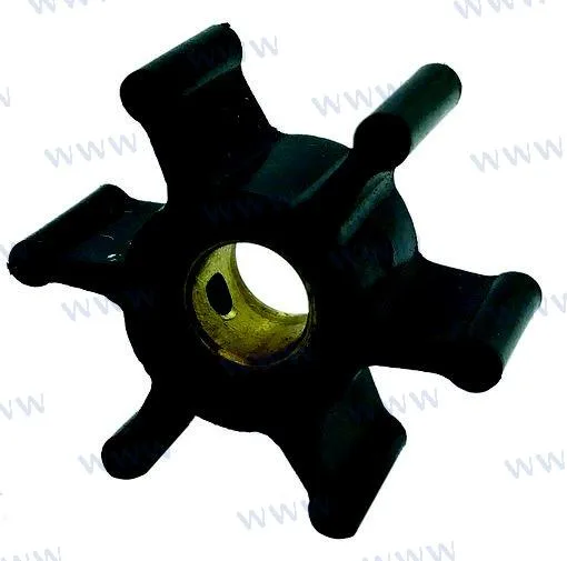 Turbine Jabsco 12104-0001 - YANMAR