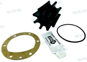 Turbine jabsco 17018-0001-p – MERCRUISER
