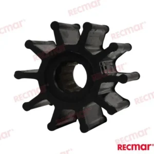 Turbine jabsco 22120-0001 Recmar – 876120