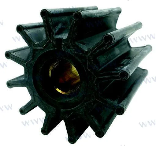 Turbine Jabsco 30919-0001 - réf JAB30919-0001