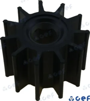 Turbine johnson 09-838s CEF – réf CEF500185