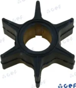 Turbine johnson evinrude CEF - réf CEF500353