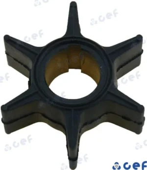 Turbine johnson evinrude CEF – réf CEF500353