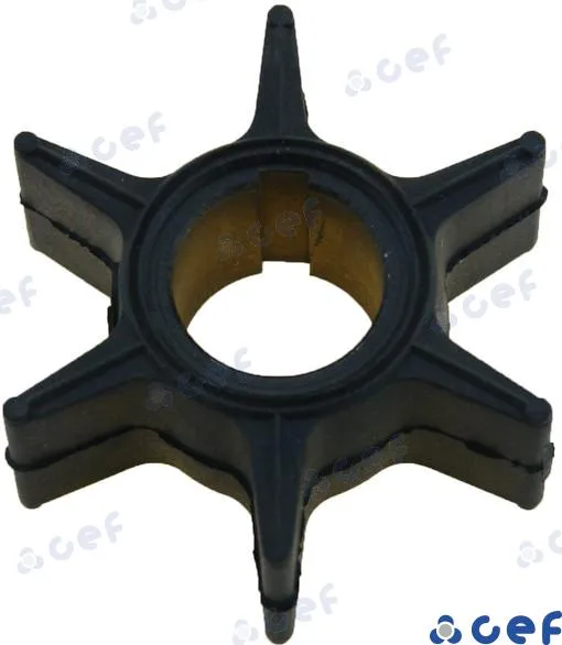 Turbine Johnson Evinrude CEF - réf CEF500353