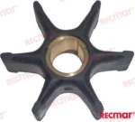 Turbine johnson evinrude Recmar - 435821
