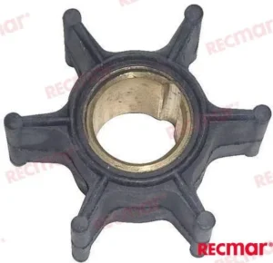 Turbine johnson evinrude Recmar - OMC