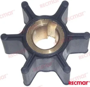 Turbine johnson evinrude Recmar - OMC