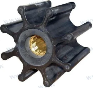 Turbine johnson f7 nitrile Johnson Pump – 3841697
