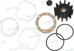 Turbine johnson Johnson Pump – 21213660