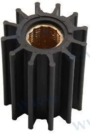 Turbine johnson Johnson Pump – 21951358
