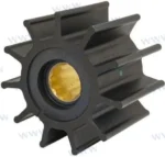 Turbine johnson Johnson Pump - 21951362
