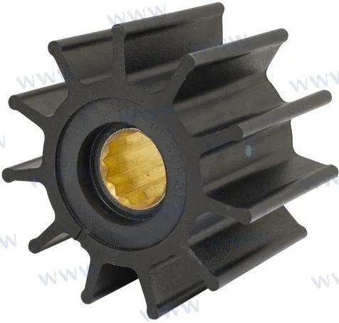 Turbine Johnson Johnson Pump - 21951362