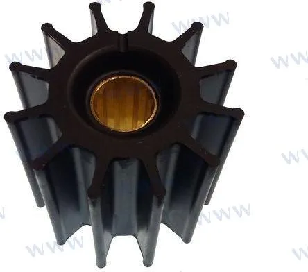 Turbine Johnson Johnson Pump - 21951364