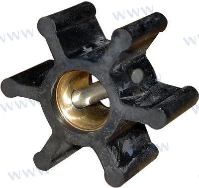 Turbine Johnson Johnson Pump - 3586494