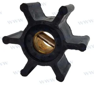 Turbine johnson Johnson Pump – 3593656