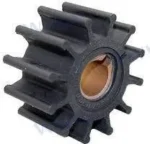 Turbine johnson Johnson Pump - 875575