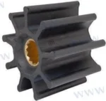 Turbine johnson Johnson Pump - réf JOH09-1029B