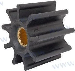 Turbine johnson Johnson Pump – réf JOH09-1029B