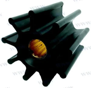 Turbine johnson Johnson Pump – réf JOH09-802B