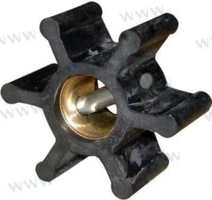 Turbine johnson Johnson Pump – réf JOH09-810B