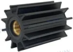 Turbine johnson Johnson Pump - réf JOH09-820B