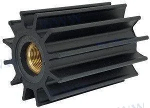 Turbine johnson Johnson Pump – réf JOH09-820B