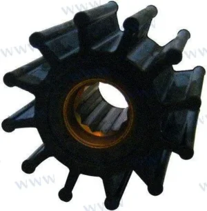 Turbine johnson Johnson Pump – réf JOH09-842B