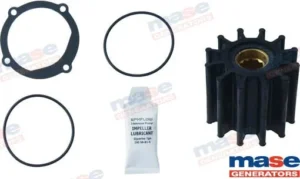 Turbine Mase – réf MAS913350