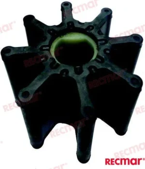 Turbine mercruiser bravo Recmar - MERCURY