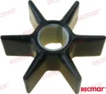 Turbine mercruiser mercury brp honda Recmar - 19120-ZW1-303