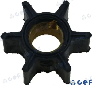 Turbine mercury 47-227488 CEF – réf CEF500309