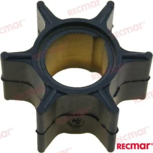 Turbine mercury Recmar - réf REC47-20813