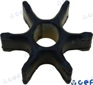 Turbine moteur suzuki CEF – réf CEF500367