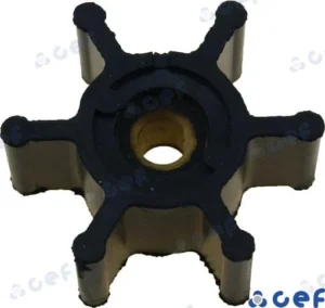 Turbine nitrile pour pompe maxi/utility CEF – réf CEF500210