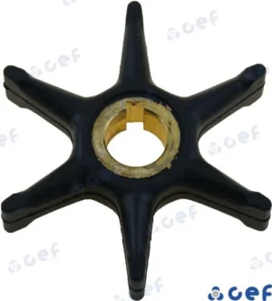 Turbine omc 377178 CEF – réf CEF500349